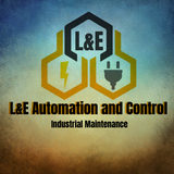 L&E Automation and Control North Corp