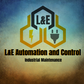 L&E Automation and Control North Corp